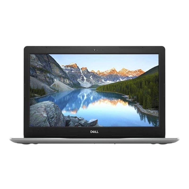 Dell Inspiron 3584 15.6